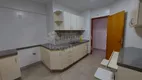 Foto 5 de Apartamento com 3 Quartos à venda, 99m² em  Parque Estoril, São José do Rio Preto