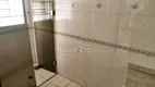 Foto 15 de Ponto Comercial à venda, 200m² em Centro, Ponta Grossa