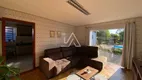 Foto 21 de Casa com 3 Quartos à venda, 268m² em Vila Cruzeiro, Passo Fundo
