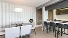 Foto 46 de Apartamento com 3 Quartos à venda, 106m² em Cabral, Curitiba