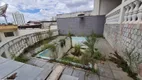 Foto 44 de Sobrado com 3 Quartos para alugar, 150m² em Vila Monumento, São Paulo