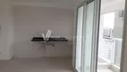 Foto 7 de Apartamento com 1 Quarto à venda, 42m² em Guanabara, Campinas