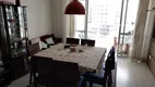 Foto 11 de Apartamento com 3 Quartos à venda, 118m² em Rio Caveiras, Biguaçu