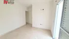 Foto 13 de Sobrado com 3 Quartos à venda, 105m² em Pirituba, São Paulo