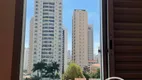 Foto 15 de Apartamento com 2 Quartos à venda, 80m² em Mirandópolis, São Paulo