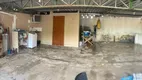 Foto 11 de Casa com 4 Quartos à venda, 350m² em Jóquei Clube, Juiz de Fora