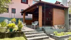 Foto 28 de Casa com 4 Quartos à venda, 422m² em Jardim das Laranjeiras, Juiz de Fora