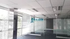 Foto 2 de Sala Comercial para alugar, 200m² em Vila Olímpia, São Paulo