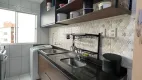 Foto 25 de Apartamento com 2 Quartos à venda, 54m² em Forquilha, São Luís