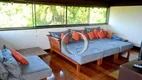 Foto 28 de Casa de Condomínio com 5 Quartos à venda, 700m² em Tijucopava, Guarujá
