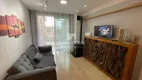 Foto 3 de Apartamento com 1 Quarto à venda, 76m² em Centro, Canela