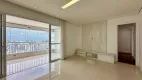 Foto 2 de Apartamento com 3 Quartos para alugar, 107m² em Vila Lusitania, São Bernardo do Campo