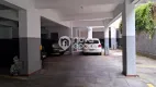 Foto 39 de Cobertura com 3 Quartos à venda, 75m² em Rio Comprido, Rio de Janeiro