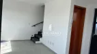 Foto 12 de Apartamento com 2 Quartos à venda, 51m² em Vila Ré, São Paulo