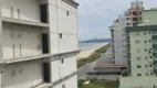 Foto 62 de Apartamento com 3 Quartos à venda, 104m² em Gravata, Navegantes