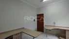 Foto 7 de Sala Comercial para alugar, 18m² em Nova Ribeirânia, Ribeirão Preto