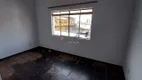 Foto 13 de Ponto Comercial para alugar, 277m² em Nova Floresta, Belo Horizonte