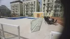 Foto 10 de Apartamento com 2 Quartos à venda, 53m² em Caji, Lauro de Freitas