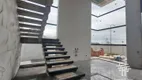 Foto 6 de Casa de Condomínio com 3 Quartos à venda, 289m² em Jardim Pau Brasil, Americana