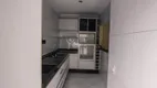 Foto 17 de Apartamento com 2 Quartos à venda, 72m² em Vila Alzira, Santo André