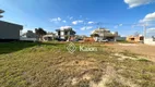 Foto 10 de Lote/Terreno à venda, 325m² em Residencial Central Parque, Salto