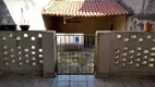 Foto 13 de Casa com 3 Quartos à venda, 174m² em Vila Carvalho, Sorocaba