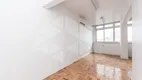 Foto 13 de Sala Comercial para alugar, 24m² em Centro, Porto Alegre