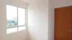 Foto 11 de Apartamento com 2 Quartos para alugar, 45m² em Jardim Alvorada, Maringá