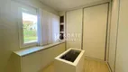 Foto 23 de Casa com 3 Quartos à venda, 320m² em Santana, Rio do Sul