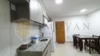 Foto 4 de Apartamento com 1 Quarto à venda, 57m² em Nova Aliança, Ribeirão Preto