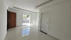 Foto 7 de Apartamento com 2 Quartos à venda, 68m² em Jardim Gramados de Sorocaba, Sorocaba
