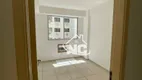 Foto 11 de Apartamento com 2 Quartos à venda, 49m² em Barreto, Niterói
