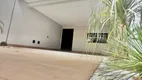 Foto 37 de Casa com 3 Quartos à venda, 211m² em Residencial Hugo de Moraes, Goiânia