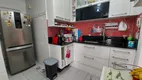 Foto 19 de Apartamento com 2 Quartos à venda, 75m² em Grajaú, Rio de Janeiro