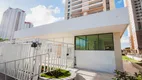 Foto 7 de Apartamento com 3 Quartos à venda, 110m² em Patamares, Salvador