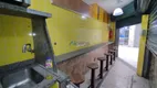 Foto 5 de Ponto Comercial para alugar, 20m² em Centro, Juiz de Fora