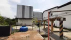 Foto 32 de Galpão/Depósito/Armazém à venda, 5000m² em Jardim Primavera, Duque de Caxias