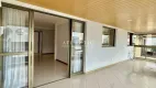 Foto 3 de Apartamento com 3 Quartos à venda, 150m² em Praia da Costa, Vila Velha