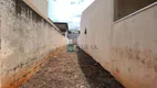 Foto 6 de Casa com 3 Quartos à venda, 60m² em Vila Morangueira, Maringá