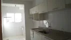 Foto 4 de Apartamento com 2 Quartos à venda, 70m² em Jardim Brasil, Bauru