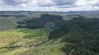 Foto 2 de Lote/Terreno à venda, 40000m² em Zona Rural, Alto Paraíso de Goiás