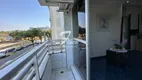 Foto 3 de Apartamento com 2 Quartos à venda, 60m² em Vila Matias, Santos