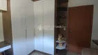 Foto 7 de Apartamento com 3 Quartos à venda, 85m² em Vila São Luiz, Canela