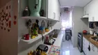 Foto 7 de Cobertura com 3 Quartos à venda, 201m² em Ingá, Niterói