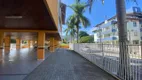 Foto 25 de Apartamento com 1 Quarto à venda, 47m² em Lagoa da Conceição, Florianópolis
