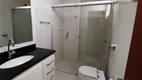 Foto 16 de Apartamento com 3 Quartos à venda, 135m² em Jardim Guanabara, Campinas