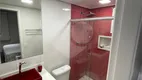 Foto 16 de Apartamento com 3 Quartos à venda, 79m² em Vila Carrão, São Paulo