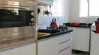 Foto 6 de Apartamento com 3 Quartos à venda, 65m² em Vila Ipiranga, Porto Alegre