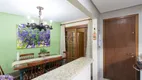 Foto 9 de Casa de Condomínio com 3 Quartos à venda, 194m² em Vila Assunção, Porto Alegre