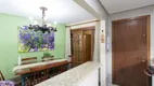 Foto 9 de Casa de Condomínio com 3 Quartos à venda, 195m² em Vila Assunção, Porto Alegre